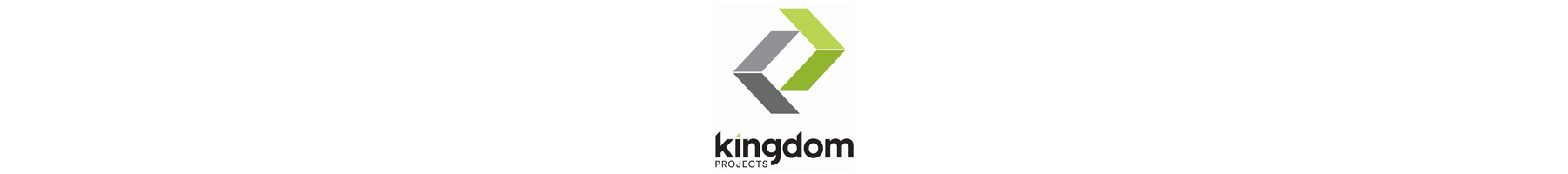 Kingdom Projects 
